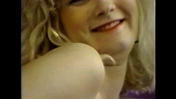 Lbo - Neighborhood Watch Suck Inthe Bone Vol40 - Scene 2 - Extract 1