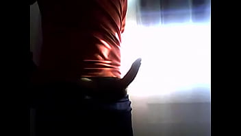 Soloboy - Unknown - 2025 - Sexy - Session - Video 6321155