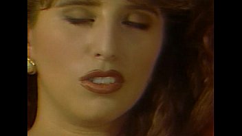 Lbo - Hollywood Teasers 01 - Full Movie