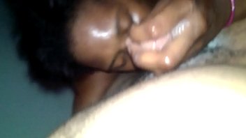 Black, Sucking, Girl, Dick - Exotic - 2025 - Incredible - Scene - Video 5614317