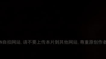 Chengjin_shengyan 02