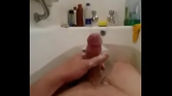 Dick, Bath, Soloboy - Unknown - 2025 - Passionate - Performance - Video 5615655