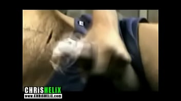 Chrishelix Ass Cheeks Spread Apart With Cum Bisexual Tight Virgin Tight Virgin