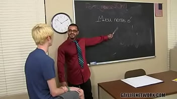 A Lesson In Portuguese | Osgarotosdesexta.blogspot.com