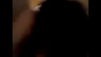 Unknown - 2025 - Amazing - Show - Video 6520744