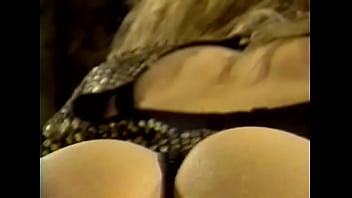 LBO - Bubble Butts 03 - scene 4 - extract 1