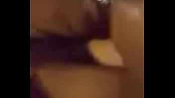 Blowjob, Sloppy, Freak, Ama, Bbc - Blowjob - 2025 - Passionate - Scene - Video 5478838