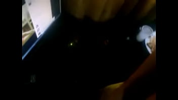 Masturbation, Mas, Soloboy - Unknown - 2025 - Sexy - Show - Video 5614159