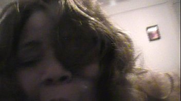 Bbw Betty Sopping My Juice Up