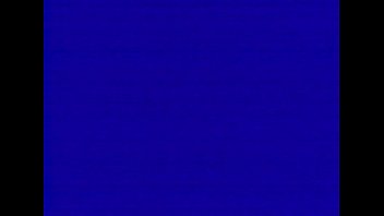 LBO - Prety In Black - scene 6 - extract 1