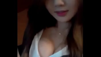 LINE MOVIE 1444264869431