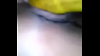 Rico, Culona, Mi, Esposa, Verga, Cojiendo, Pucha, Montando, Condon - Big_ass - 2025 - Intense - Experience - Video 5571911