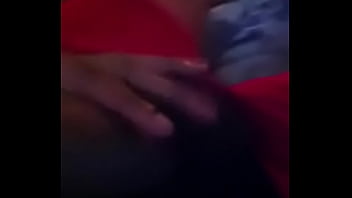 Quien Quiere Comenten