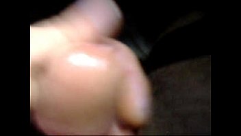 Make Myself Cum In The Dark