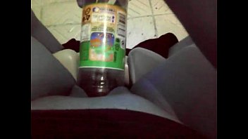 3, Claudia, Parte - Unknown - 2025 - Wild - Show - Video 5680868