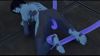 Porn, Sex, 3d, Hentai, Animation, Animated - Toons - 2025 - Wild - Show - Video 5614052