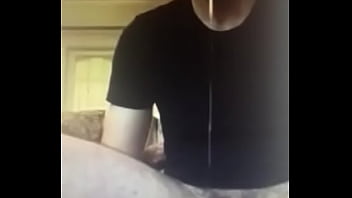 Vergon Se Traga Todos Sus Mecos Ricooo!!!!!!!