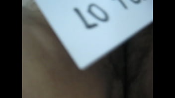 Tetas, Masturbada - Unknown - 2025 - Passionate - Experience - Video 5680539