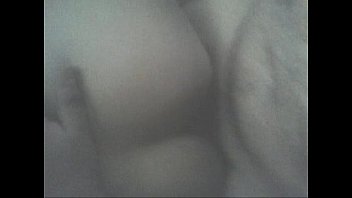 Latina Sabrosa Cabalgando