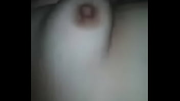 Culo, Maduro - Unknown - 2025 - Intense - Performance - Video 5613954