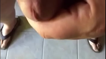 trim.F2226FED-EB51-408B-B564-A5977E7392B8