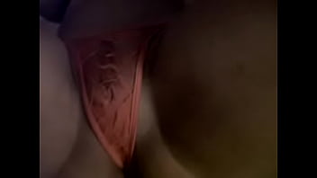 Melhor Mulher Que Já Comi