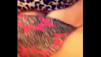 trim.823AB65D-D0F4-464F-BCA6-61447E8B2D79