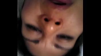 Claudia, 11, Parte - Unknown - 2025 - Amazing - Show - Video 5571776