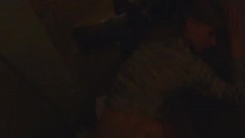 Sensual Porn With Luxury Princess