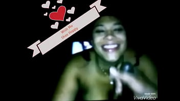 Superwoman Still Pics