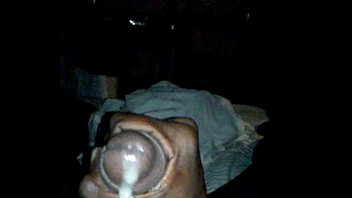 Grandes, Soloboy, Penes, Negros - Unknown - 2025 - Passionate - Show - Video 5680230