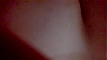 Wife Riding Cowgirl In Bedroom