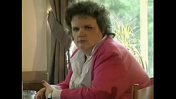 Belgische Oma' En Opa' In Orgie (belgian Grannies And Grampas In Orgy)