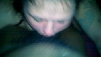 Another, Nights, Sleepless - Unknown - 2025 - Amazing - Show - Video 5571756