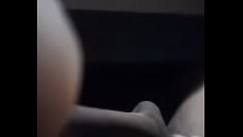 Black, Cock, Dick, Penis, Jackoff, Soloboy, Maasturbation - Exotic - 2025 - Amazing - Scene - Video 6503369