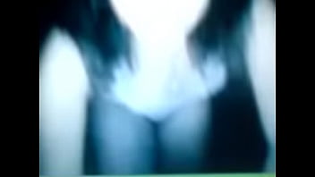 Unknown - 2025 - Sexy - Experience - Video 6520550