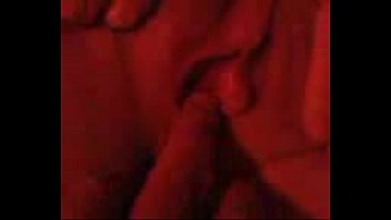 Blow, Slut, Wife, Job, Ex, Shayne - Blowjob - 2025 - Passionate - Experience - Video 5614989