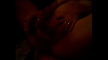 Dildo, Wife, Pregnant, Ex, Shayne - Sex_toys - 2025 - Steamy - Show - Video 5478175