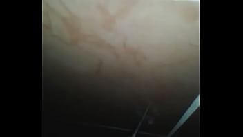 Leche, Masturbandome, Sacando - Unknown - 2025 - Amazing - Session - Video 5478199