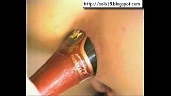 Anal, Cumshot, Facial, Teen, Tits, Boobs, Sexy, Girl, Amateur, Piercing, Strip, Webcam, Argentina, 1 - Cumshot - 2025 - Amazing - Experience - Video 6320971