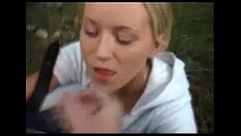 Anal, Cumshot, Facial, Teen, Tits, Boobs, Sexy, Ass, Girl, Amateur, Piercing, Strip, Webcam, Argenti - Cumshot - 2025 - Passionate - Performance - Video 6503318