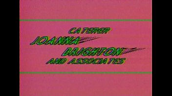 LBO - Sensual Sedution - scene 5 - extract 1