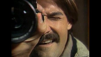 Lbo - Sensual Sedution - Scene 2