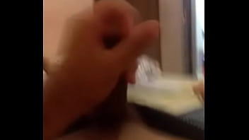 trim.07C88444-F97C-4553-A9F5-83ACBBFAB16F