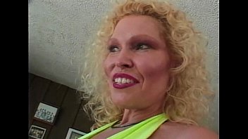 LBO - Anal Witness - scene 4 - extract 1