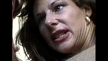 LBO - Anal Witness - scene 2 - extract 1