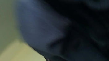 trim.303A0109-9FF2-409C-99B3-30544BF641A4