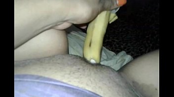 E, Dois, Sssss - Unknown - 2025 - Sexy - Performance - Video 5571359