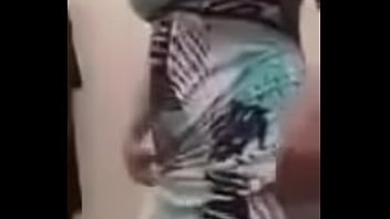 Sex, Bo - Unknown - 2025 - Hot - Experience - Video 5477938