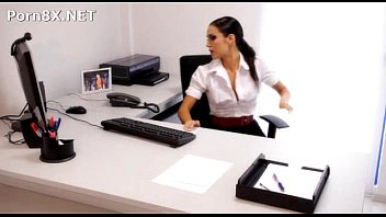 Porn8x.net Alcaldelsa.a.mayoral.affair Cd1 01